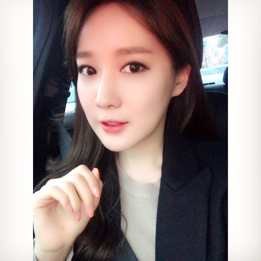 각 방송사 기상 캐스터들 | 인스티즈