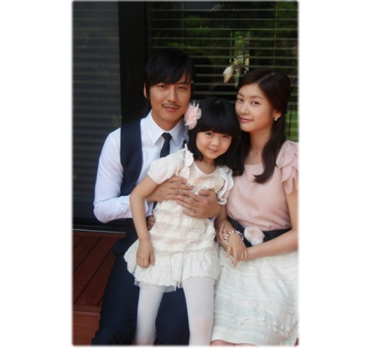 HyunMin GFORCE: Jung So Min Attends Japan Fan Meeting of Bad Guy Co