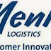 Menlo Logistics Extends the Footprint of its Amsterdam Operations