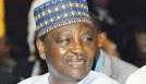 General Yakubu Gowon's advice to Buhari