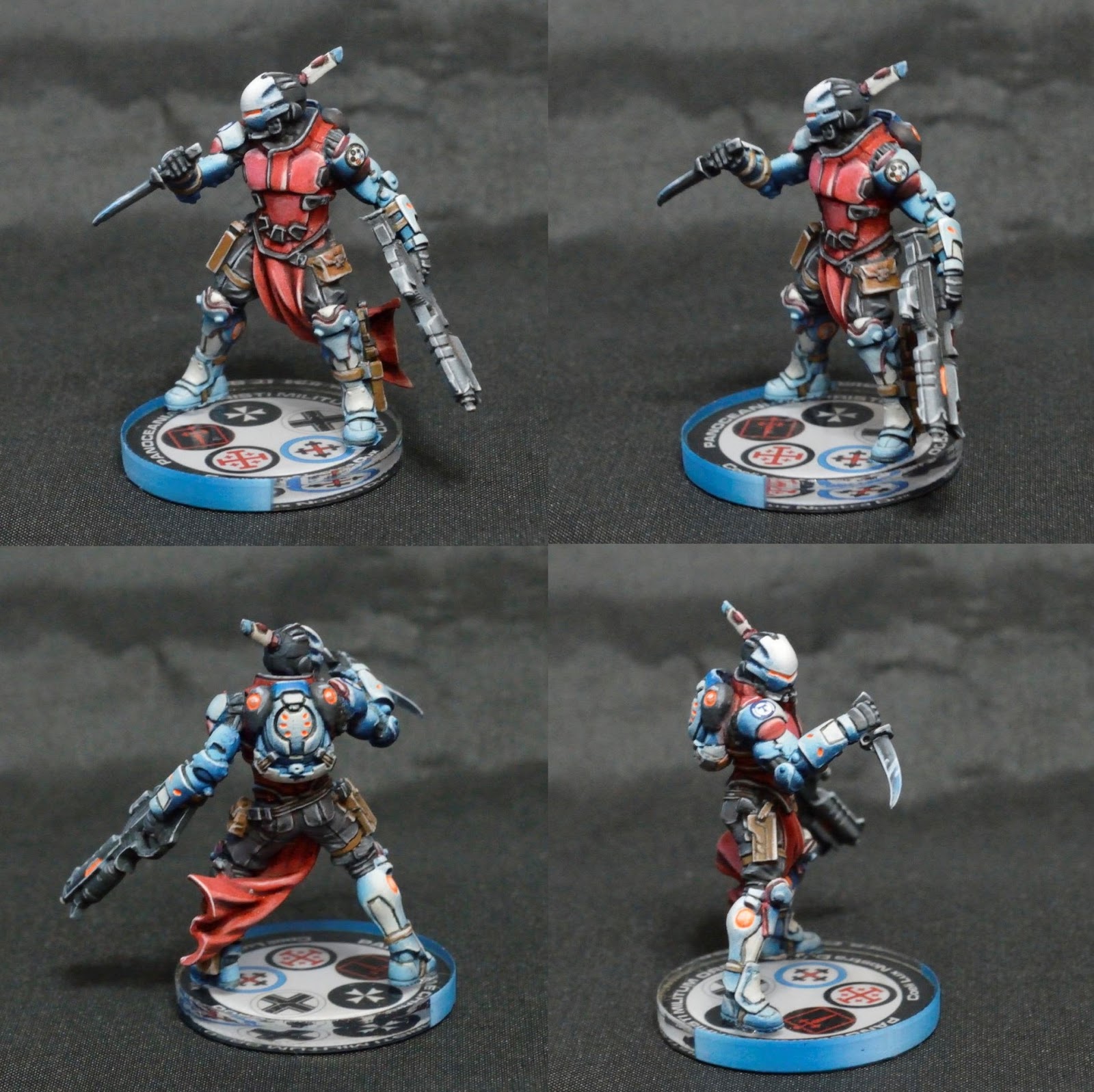 Sergeant%20with%20Spitfire.jpg