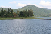 Waduk Darma