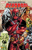 http://nothingbutn9erz.blogspot.co.at/2016/02/deadpool-filmspecial-panini-rezension.html