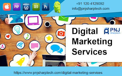 https://www.pnjsharptech.com/digital-marketing-services