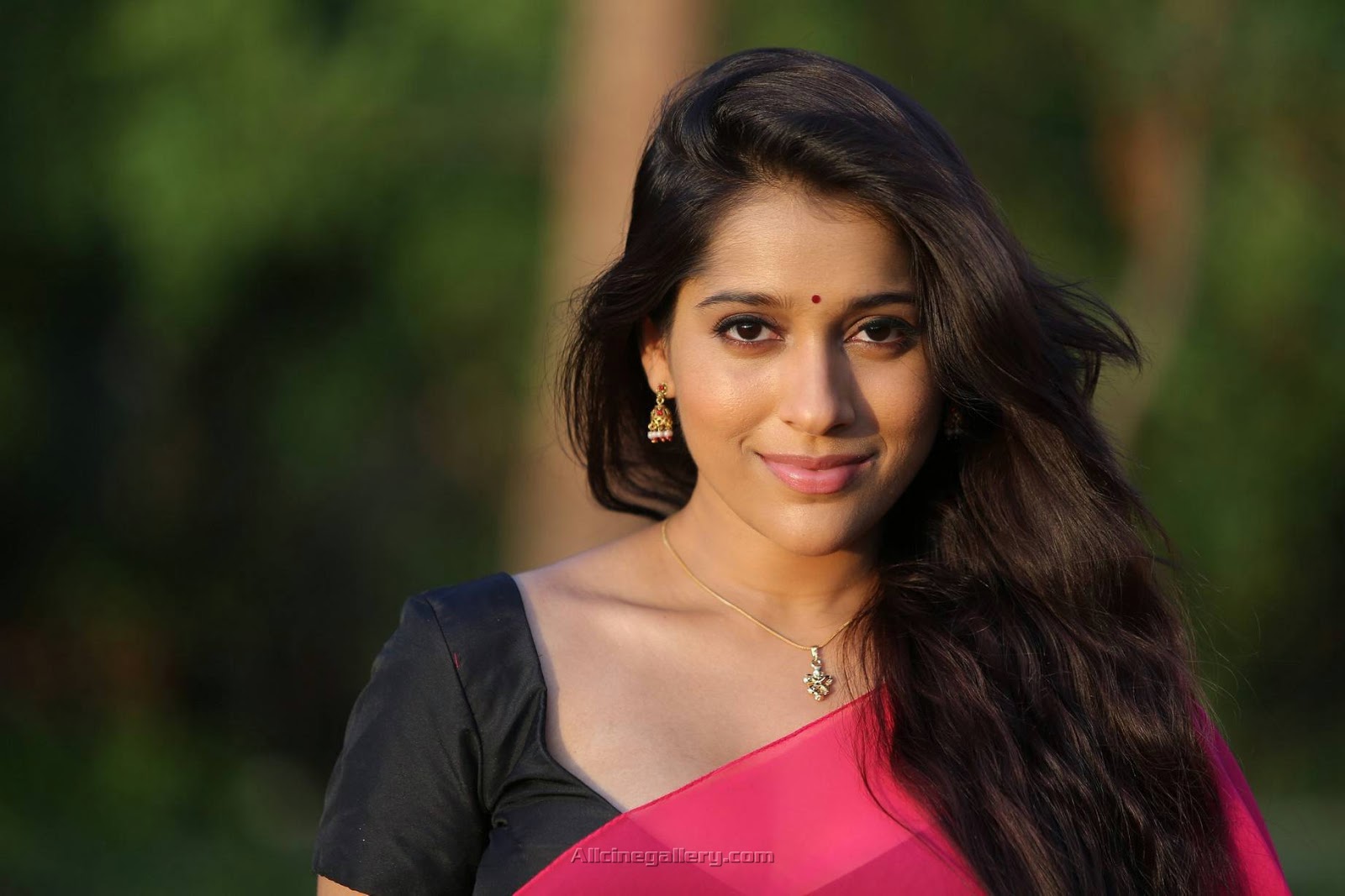 Rashmi gautam ragalahari
