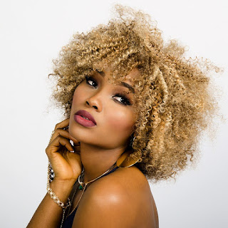 4 DIY Hair Care Recipes for Curly Hair - ClassyCurlies