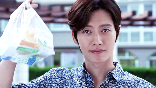 %25EB%25A9%2580%25EB%2596%25A8%25EC%2582