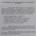 7 diretores estão deixando a Liga Jundiaiense de Futebol. Carta será entregue nesta semana