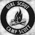 Los asesinatos de las Girl Scout de Oklahoma