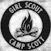 Los asesinatos de las Girl Scout de Oklahoma