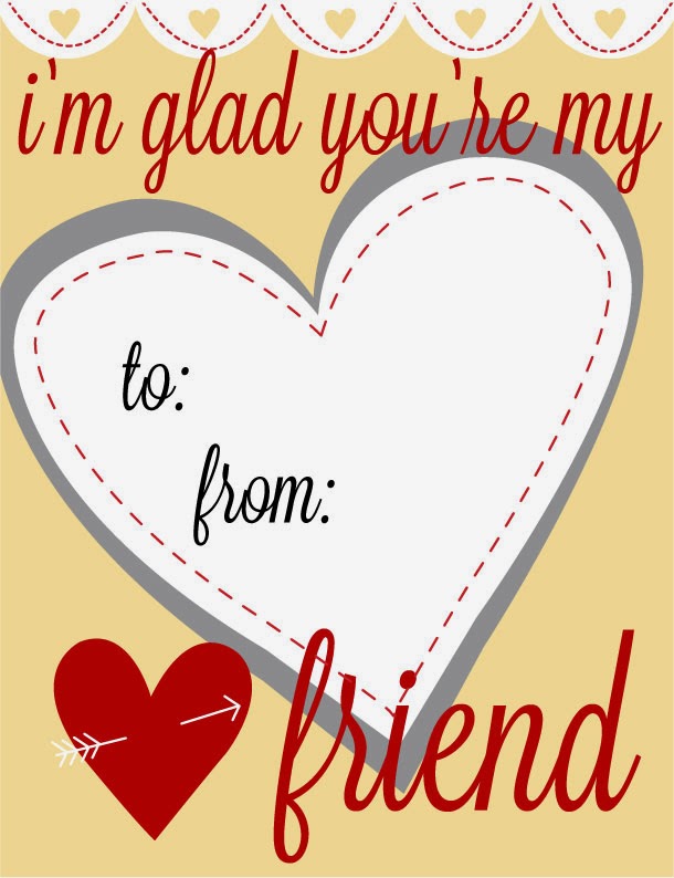 Printable Birthday Cards: Printable Valentines day Cards FEBRUARY 2020