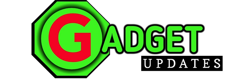 Gadget Updates - Latest Indian technology news 2021 | Indian technology news