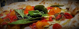 "Pizza con la Befana" a Napoli per i clochard 
