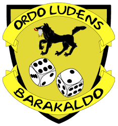 Ordo Ludens