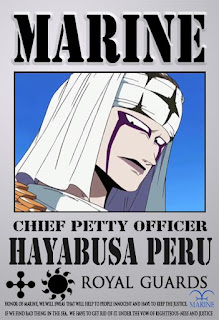 http://pirateonepiece.blogspot.com/2010/02/blog-post_3800.html