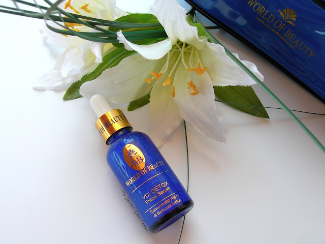 World of Beauty-beauty-box-reviva-detox-care-siero-viso World of Beauty-beauty-box-reviva-detox-care-siero-viso