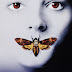 The Silence of the Lambs (1991): American Film-Maker Jonathan Demme's Case Study on Human Psychology