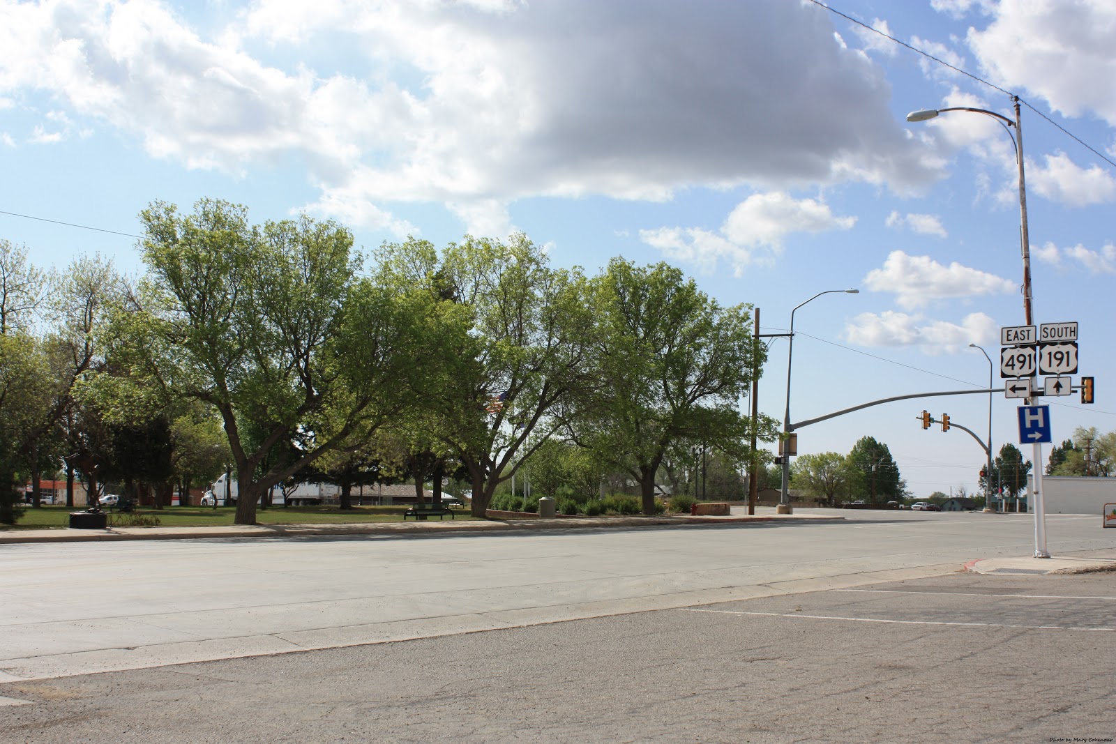 The Southwest Through Wide Brown Eyes Happy Fourth Anniversary of Living in Monticello, Utah!!!