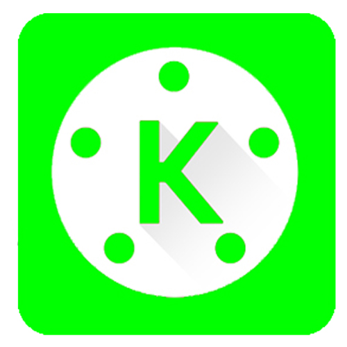 green kinemaster pro download