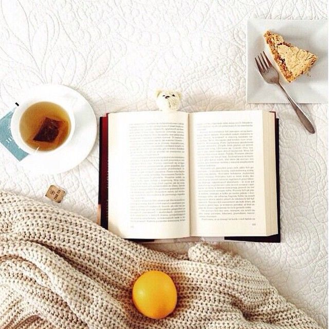 Os 7 livros que mais gostei de ler em 2017 Os 7 livros que mais gostei de ler em 2017