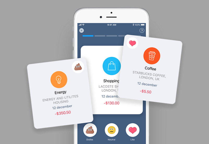 best money manager apps to download right now best money manager apps to download right now