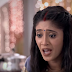 This Major Misunderstanding Will Take Place In Star Plus Show Yeh Rishta Kya Kehlata Hai