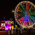 Saiba quais brinquedos farão parte da edição de 2017 do Rock in Rio