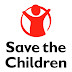 Job Opportunity at Save the Children Tanzania - Director Of Program Development And Quality (PDQ)