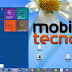Que tal você já testar novo o Windows 10 da Microsoft