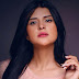 سلمى رشيد - Salma Rachid سلمى رشيد - Salma Rachid