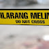 Seorang Ibu di NTT Tega Aniaya Bayinya