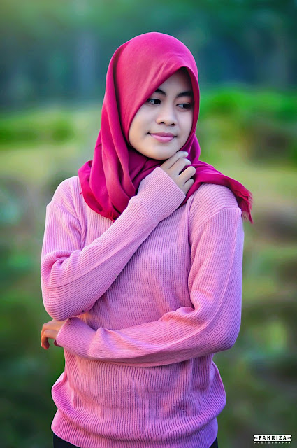 Perbedaan Komedo Hitam dan Komedo Putih