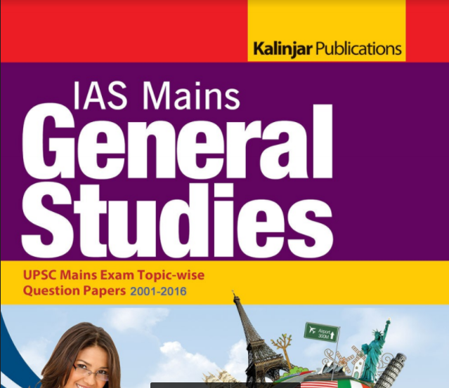 ias mains general studies free pdf target study iq general studies