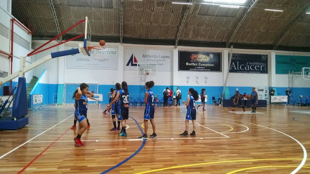 Fotos: Arquivo do Instituto ARES