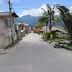Calle de Ituango