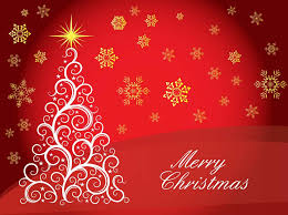 Merry Christmas Images Merry Christmas Images