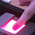 Biometria deve chegar a todos eleitores até 2020, diz ministro