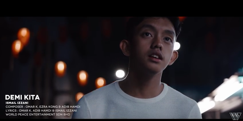 Novel Tiada Cinta Sepertimu Pelakon Tak Ada Cinta