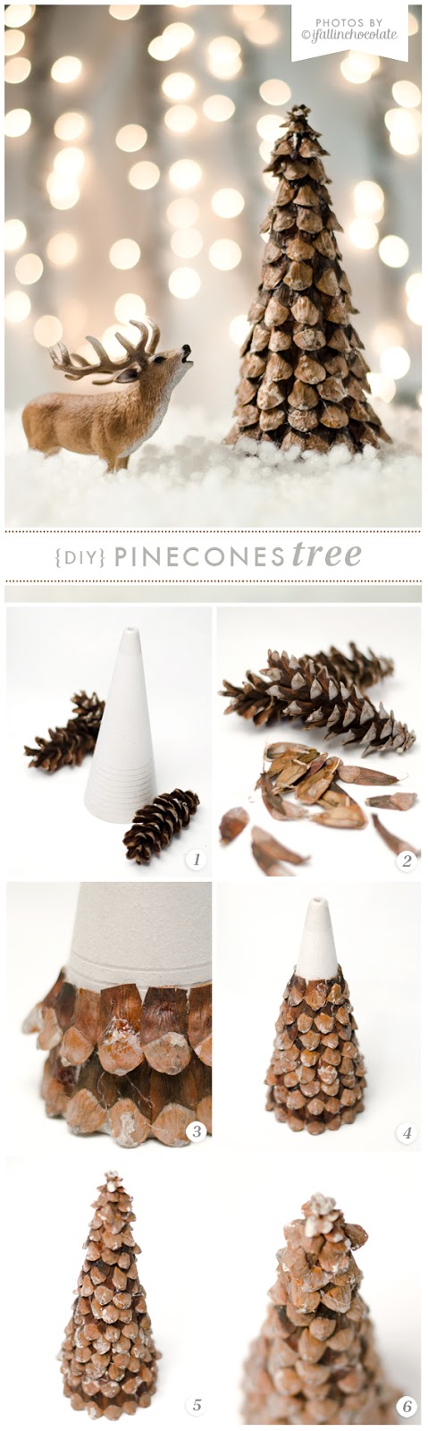 DIY_Pinecone-tree_tutorial