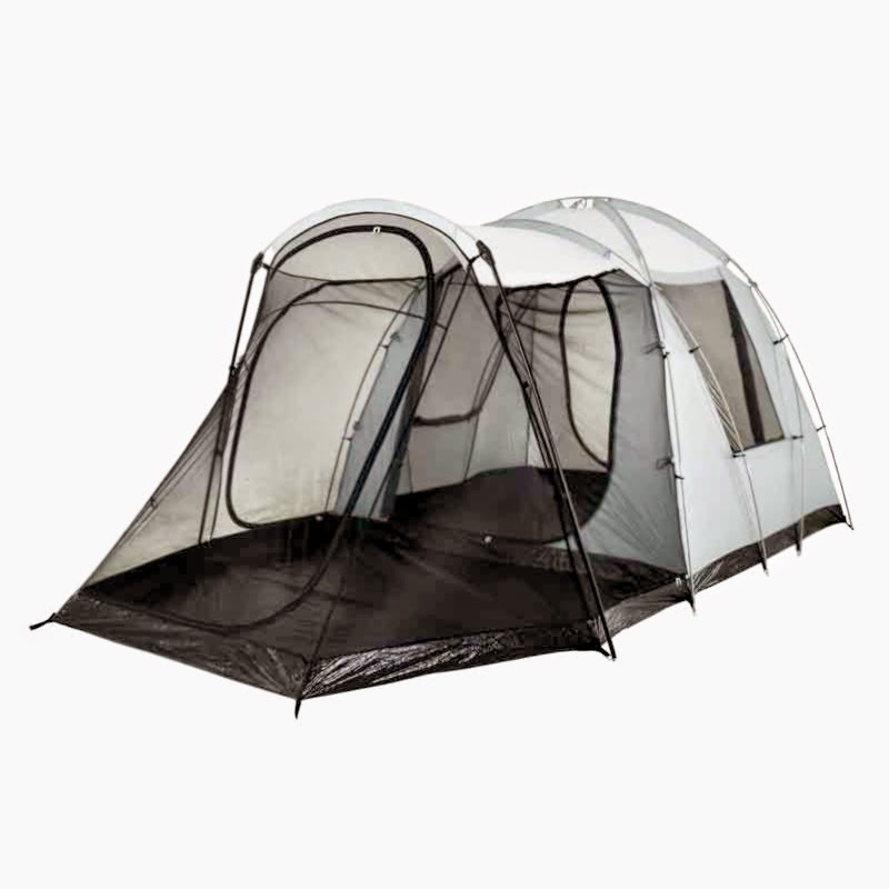Survive the Elements Oztrail Outlook Dome Tent