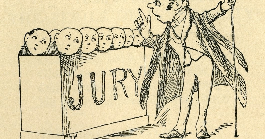 are-you-sure-you-want-to-take-that-case-to-trial