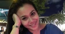 RATU GALAU AREA: Rahasia tante-tanteku