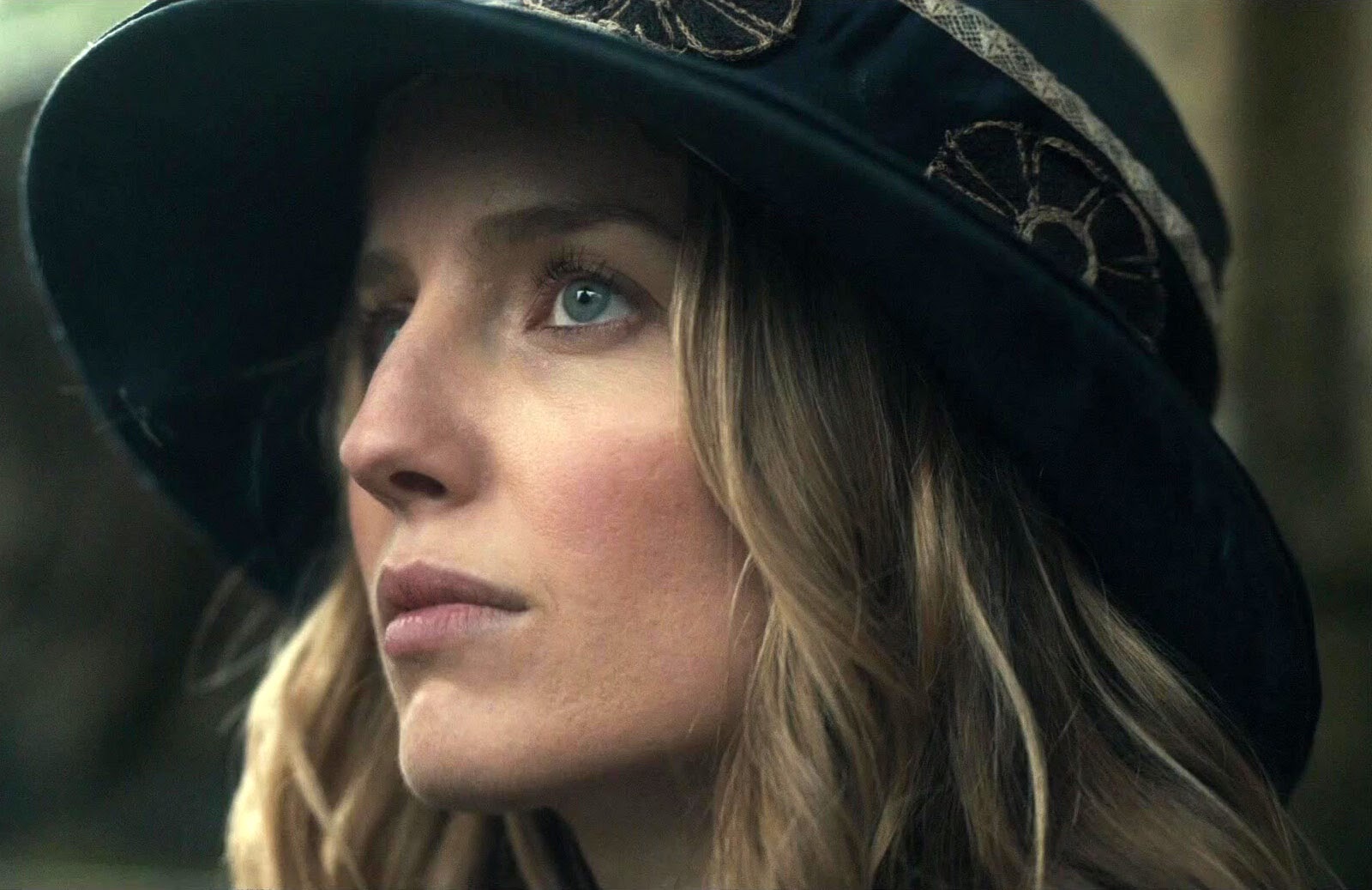 аннабелль уоллис острые козырьки. аннабелль уоллис грейс. аннабелль уоллис грейс шелби. грейс берджесс. грейс шелби актриса.