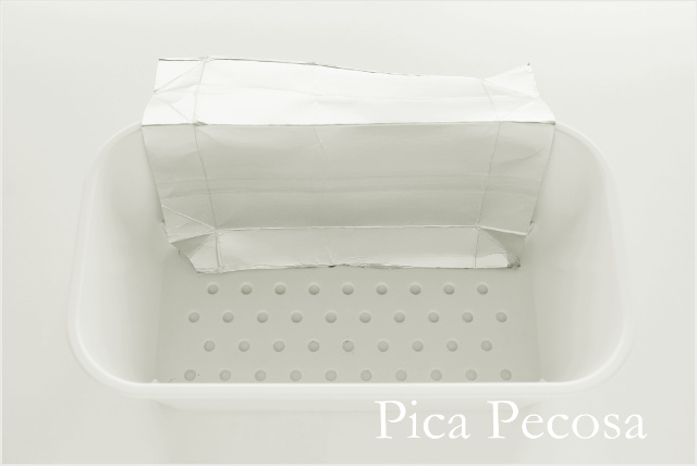 cesto-plastico-ikea-reciclado-en-maceta-diy-paso-2