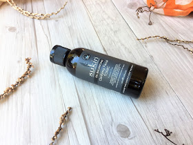 sukin clarifying facial tonic