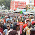 Kumira Kumira was the Real Ushenzi