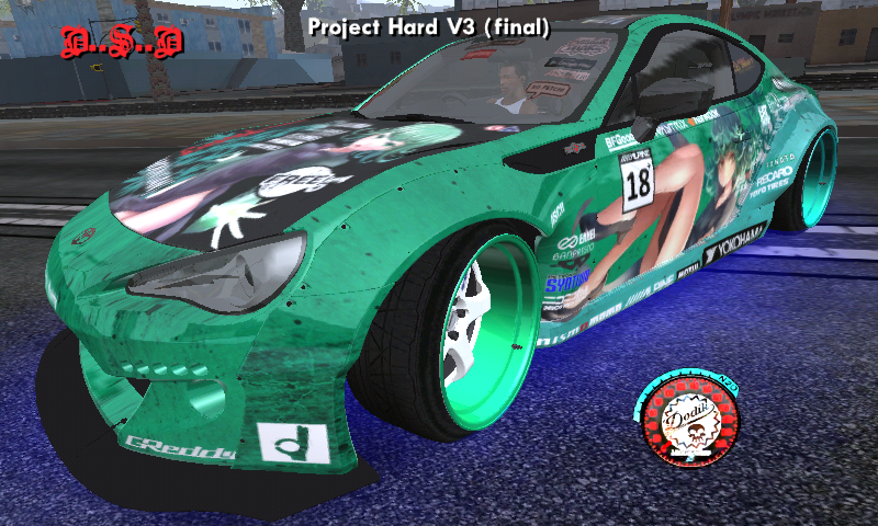 Project hard. Xs project солистка. Хард басс скул. Hard project. Project hard.