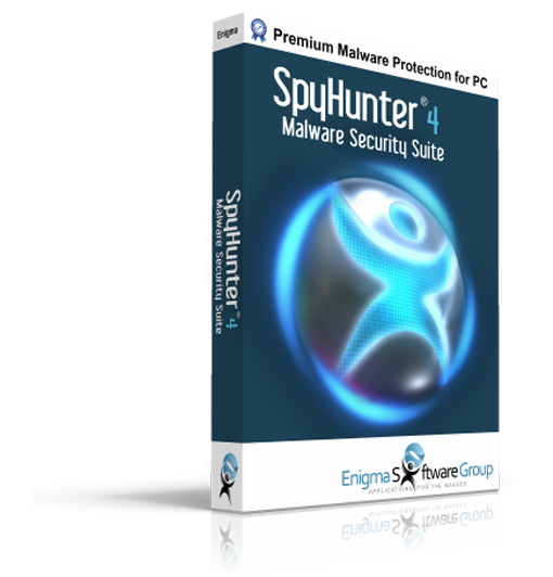 Super Simple Wallhack 4.8 Download 7.0 Super Simple Wallhack 4.8 Download 7.0