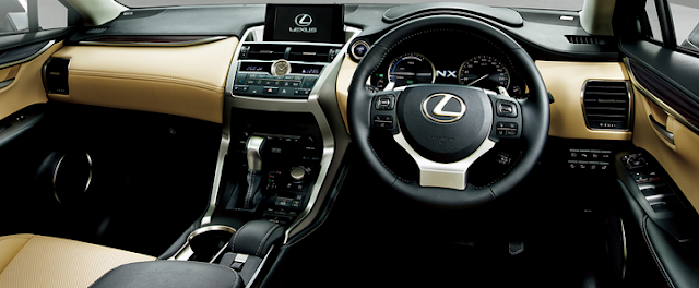 2015 lexus NX Reputation Release Date 2015 lexus NX Reputation Release Date