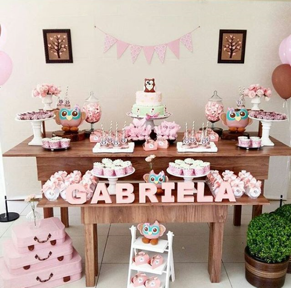 buhos para decorar baby shower un lindo b 250 ho para decorar tu baby shower buhos para decorar baby shower un lindo b 250 ho para decorar tu baby shower